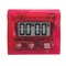 Sper Scientific Large Display Bench Timer 810028 - alternate 1